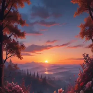 ig story backgrounds