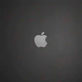 iphone minimal background