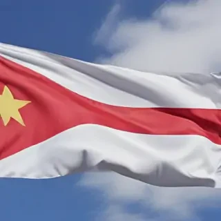 image flag of the philippines