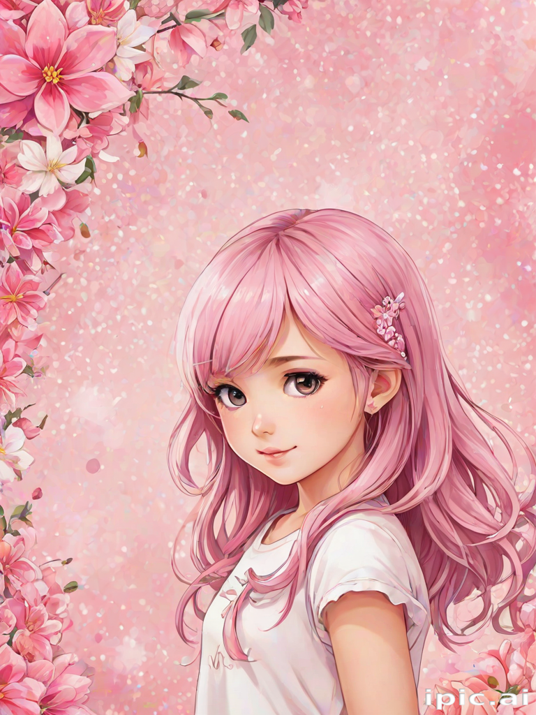 backgrounds for girls