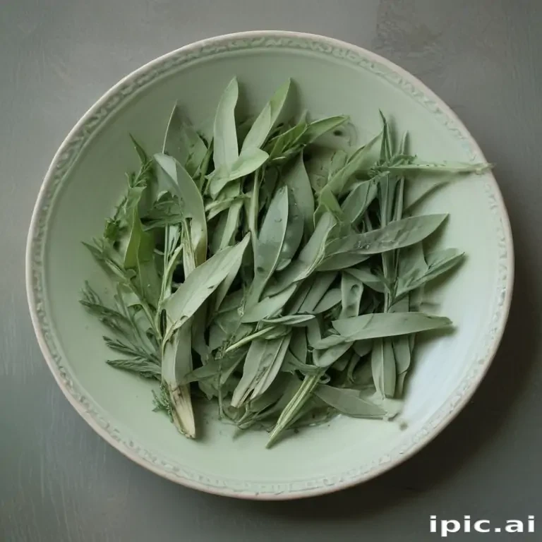 sage green images