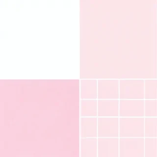cute pink aesthetic backgrounds