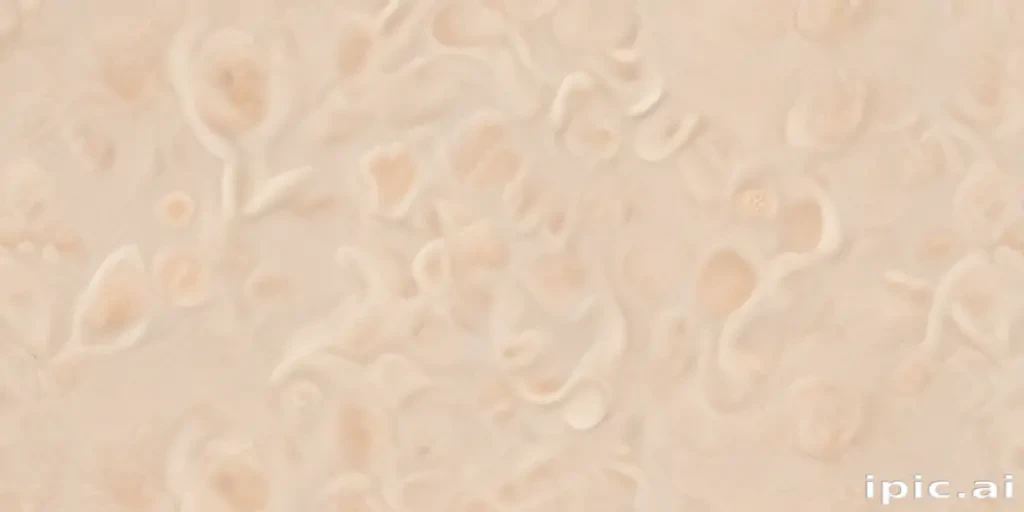 cream aesthetic wallpaper
