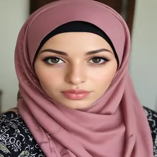 muslima
