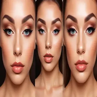 make up png