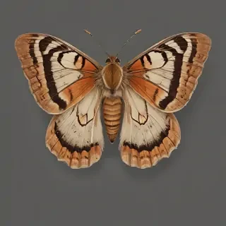 moth png