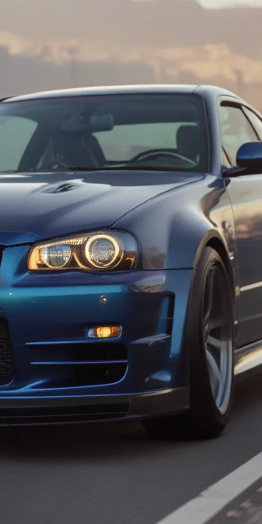 r34 video