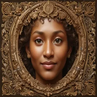 png scroll