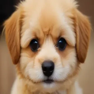 peekapoo dog breed