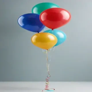 balloon png