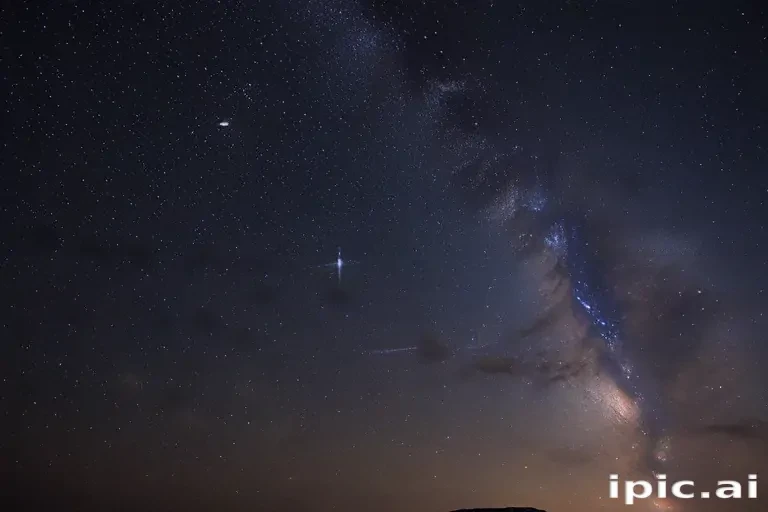 stars background wallpaper