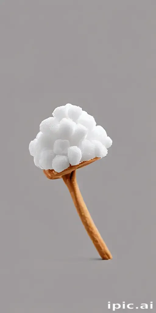 sugar png