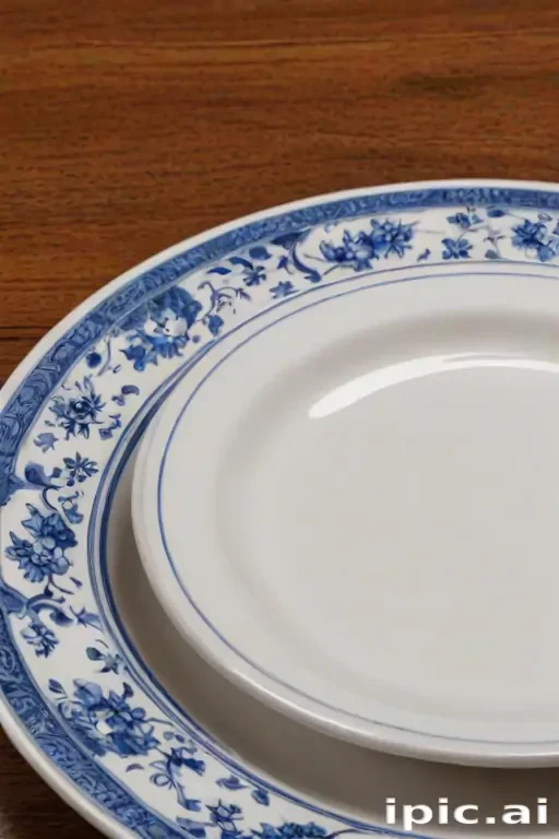 plate png