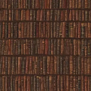 books wallpaper