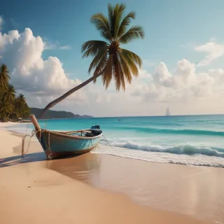 beach backgrounds for phone