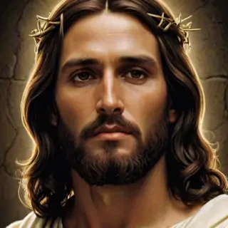 background jesus wallpaper