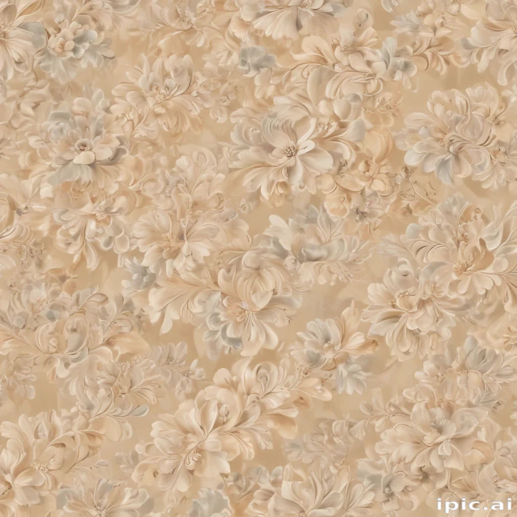 beige wallpaper iphone