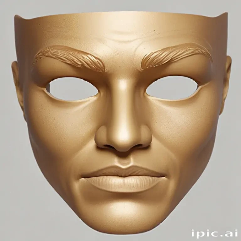 masking png