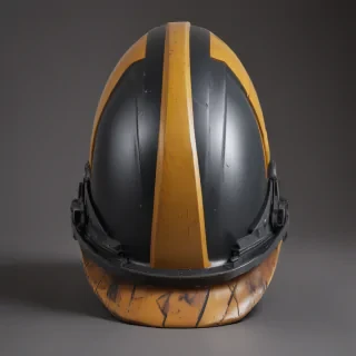 construction helmet png