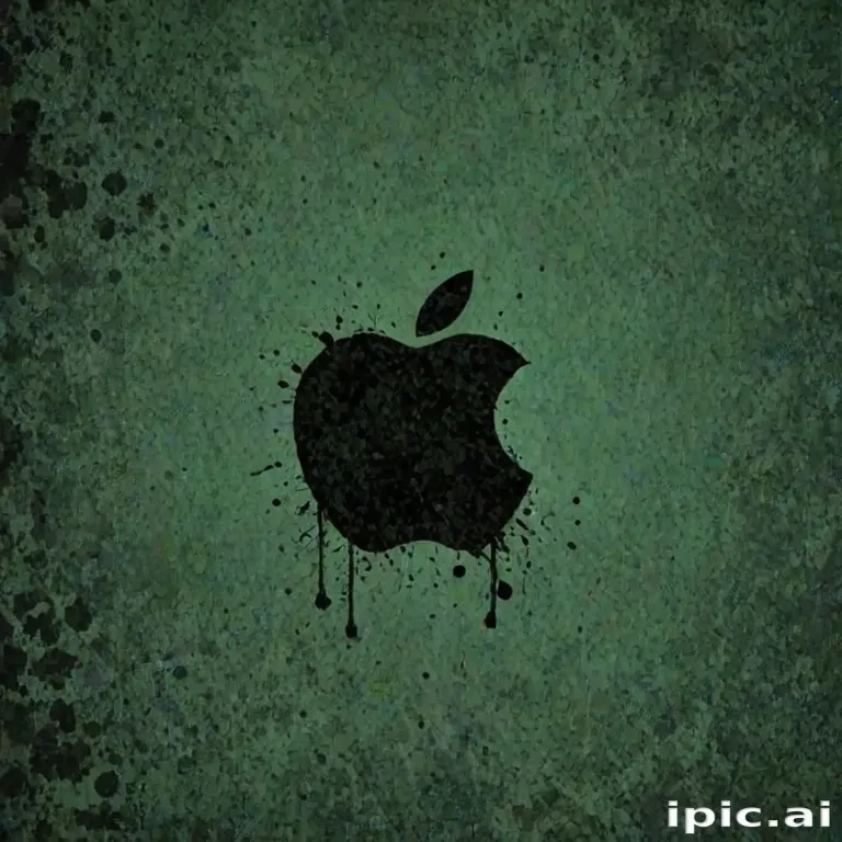 grunge wallpaper iphone