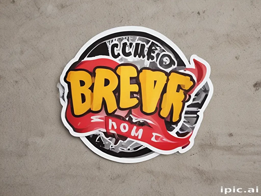 free sticker png