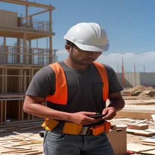 construction helmet png