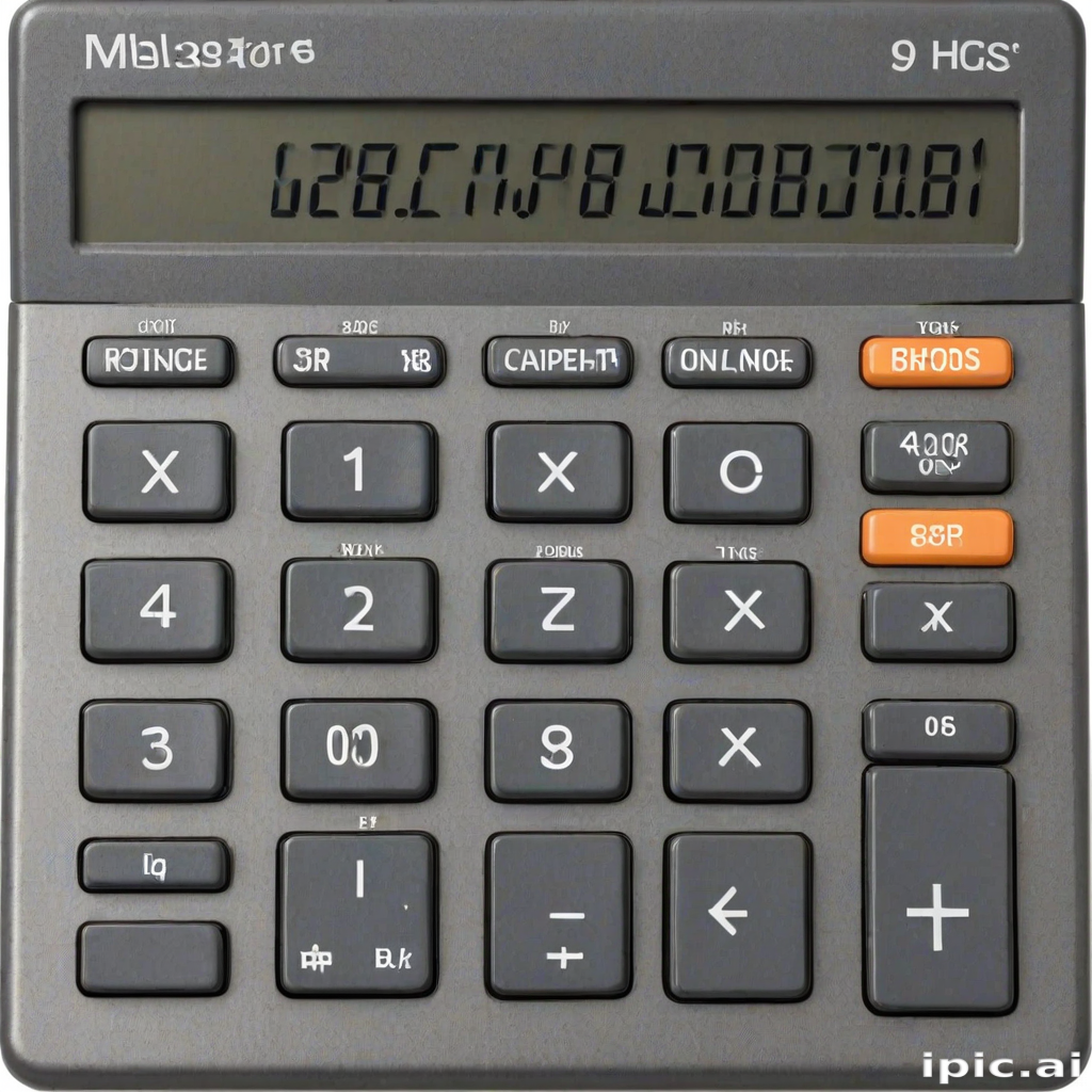 calculator png
