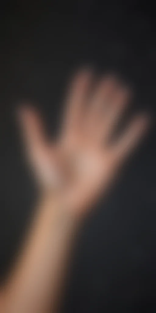 hands reaching out png