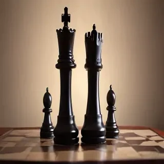 rook chess