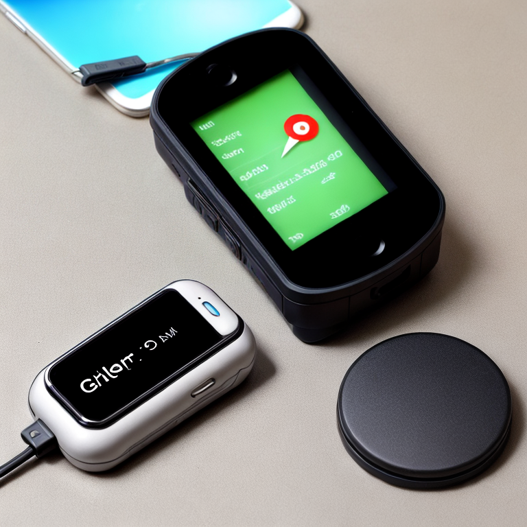 Mini Chating Device gps tracking device for cheating spouse