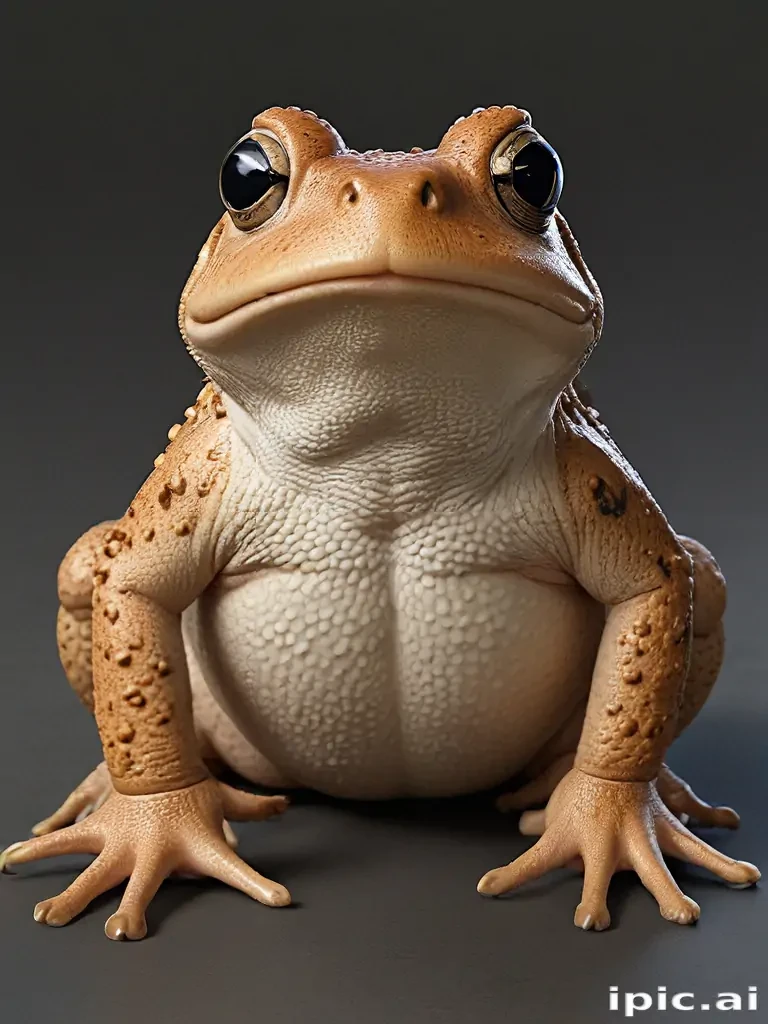 toad png