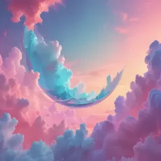 iphone pastel wallpaper