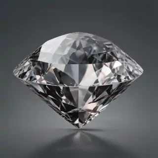 diamond shape png