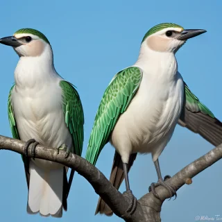 florida birds