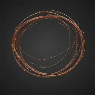 wire png