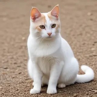 japanese bobtail cat breed