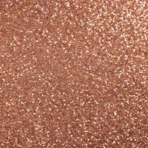 rose gold glitter background