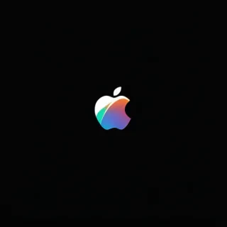 iphone minimalist background