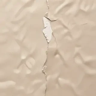 tear paper texture