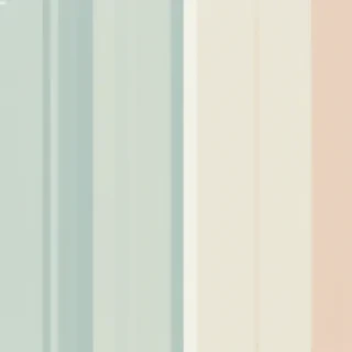 minimalist wallpapers