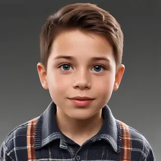 boy png