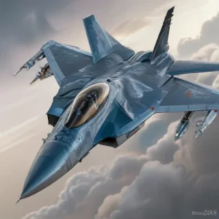 fighter jet png
