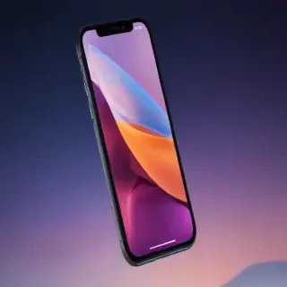 wallpapers for iphone aesthetic