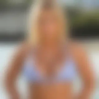 shyla stylez bikini
