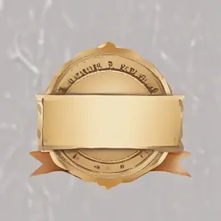 label png