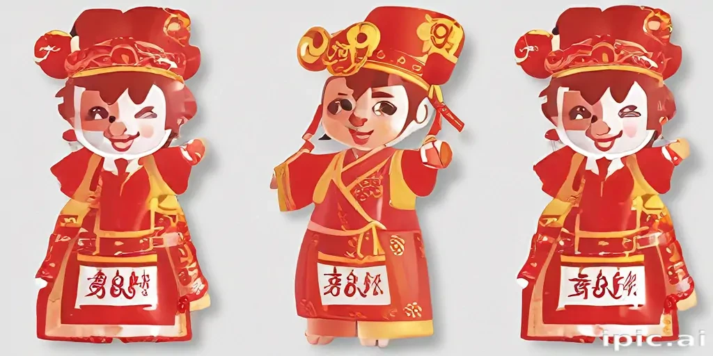 chinese png