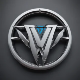 car logo