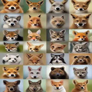animals pictures