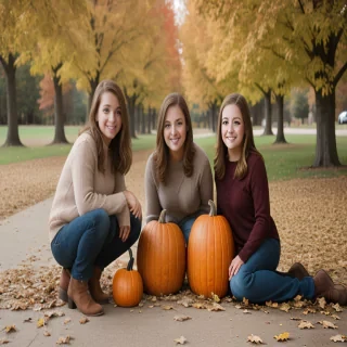 fall pictures