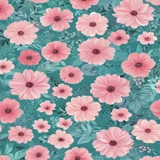 backgrounds pretty
